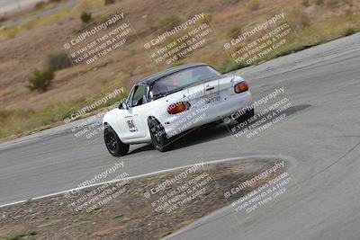 media/Nov-18-2023-Extreme Speed (Sat) [[10c227f63a]]/2-Green/Rear shots/